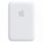 APPLE MAGSAFE BATTERY PACK