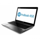 HP Probook 450 G1