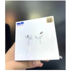 TAI NGHE BLUETOOTH AIRPODS PRO HỔ VẰN