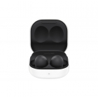 TAI NGHE KHÔNG DÂY SAMSUNG GALAXY BUDS 2