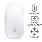 MAGIC MOUSE 2 2021