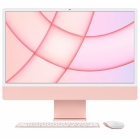 IMAC 24 INCH 2021 RETINA 4.5K M1/8-CORE CPU/7-CORE GPU/16GB