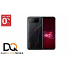 ASUS ROG Phone 6 12GB 256GB - Like New 99%