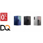 Samsung Galaxy Z Fold 7