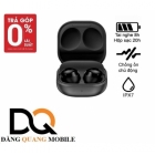 TAI NGHE BLUETOOTH SAMSUNG GALAXY BUDS PRO