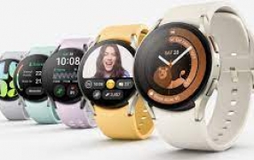 Đánh giá Galaxy Watch6: Thiết kế thanh lịch, nhiều tính năng thú vị nhưng pin vẫn là điểm trừ