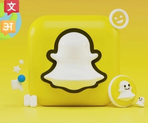 Hướng dẫn thay đổi ngôn ngữ Snapchat sang tiếng Việt cực nhanh