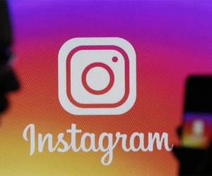 Cách hạn chế tin nhắn và bình luận trên Instagram đơn giản, nhanh chóng