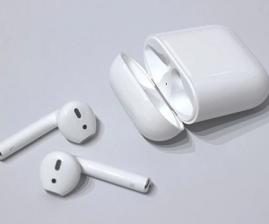 3 cách check IMEI AirPods chính xác để kiểm tra bảo hành tai nghe Apple