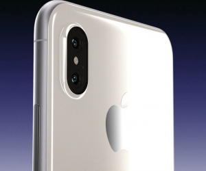 7 tính năng có trên iPhone X mà iPhone 8/ 8Plus không có