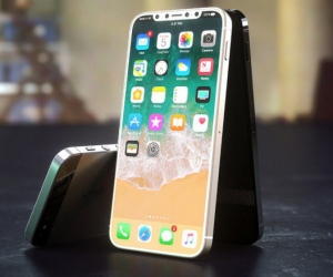 Vấn đề mới của Tim Cook: Đặt tên như thế nào cho iPhone 2018?