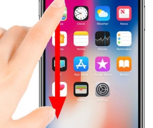 Những điểm khó ưa của iPhone X mà tôi buộc phải chấp nhận vì đã lỡ mua rồi