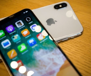 Cơn sốt iPhone X đang hạ nhiệt nhanh hơn bao giờ hết, đa số người tiêu dùng không chấp nhận giá bán 999 USD