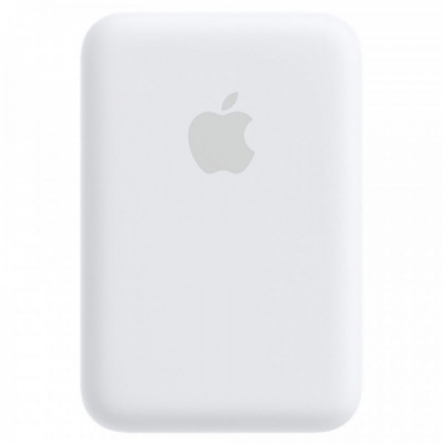 APPLE MAGSAFE BATTERY PACK