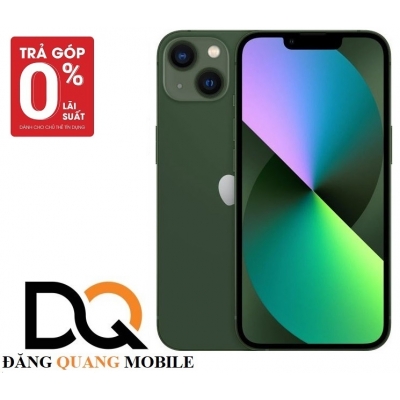 IPHONE 13 - 1SIM LL/A
