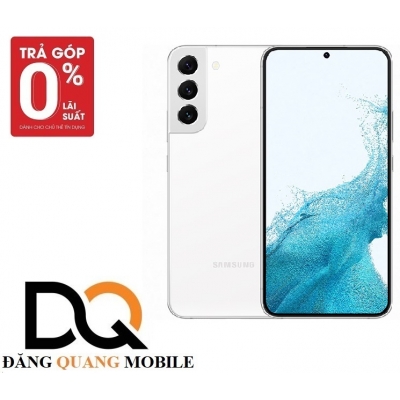 SAMSUNG GALAXY S22 PLUS 5G