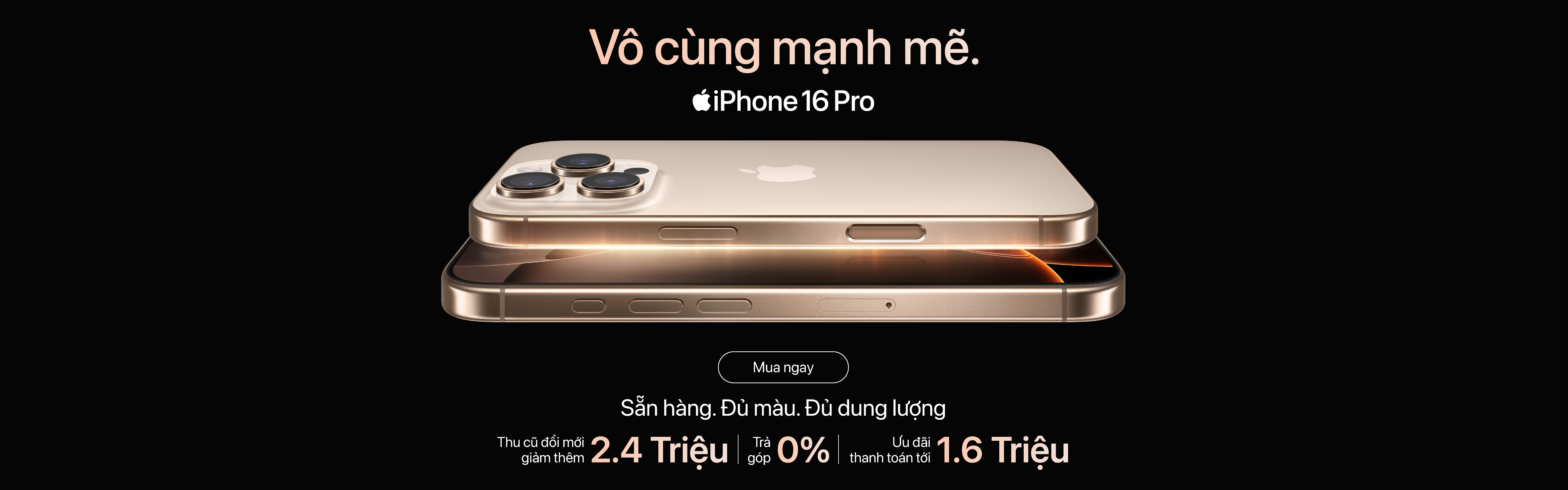 ĐĂNG QUANG MOBILE