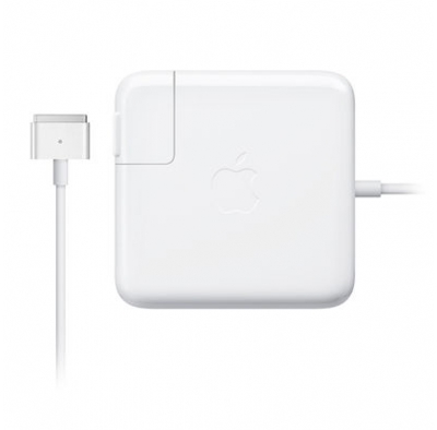 SẠC APPLE 45W - MAGSAFE 2 POWER ADAPTER