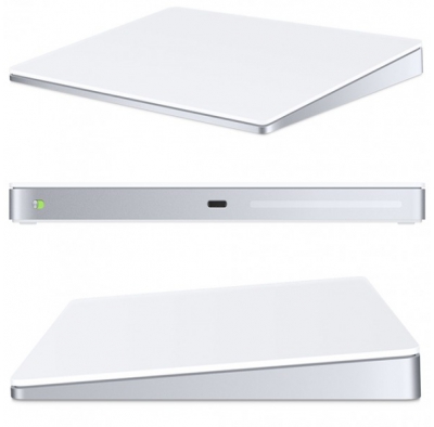 APPLE MAGIC TRACKPAD 2
