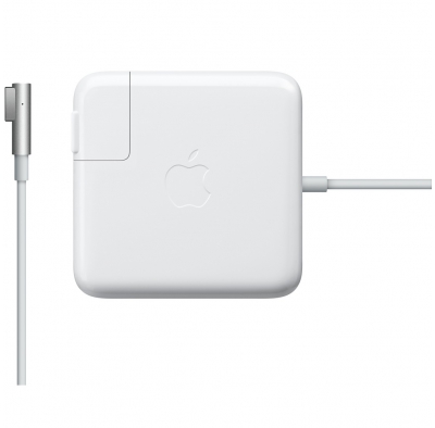 SẠC APPLE 60W - MAGSAFE 1 POWER ADAPTER