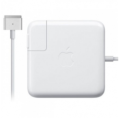 SẠC APPLE 85W - MAGSAFE 2 POWER ADAPTER