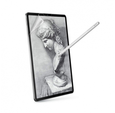 DÁN MÀN HÌNH IPAD PAPER-LIKE CHỐNG VÂN TAY