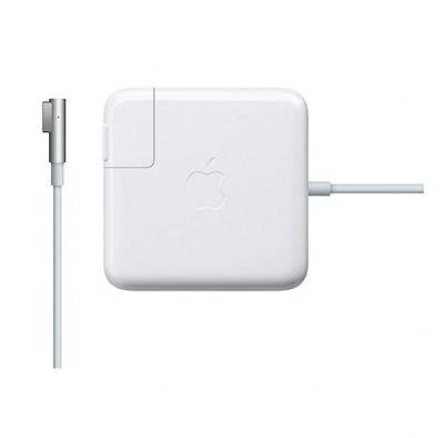 SẠC APPLE 45W - MAGSAFE 1 POWER ADAPTER
