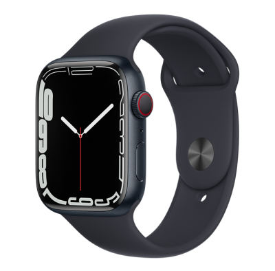 APPLE WATCH S7 41MM GPS 