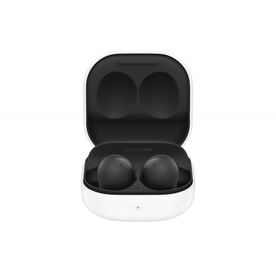 TAI NGHE KHÔNG DÂY SAMSUNG GALAXY BUDS 2