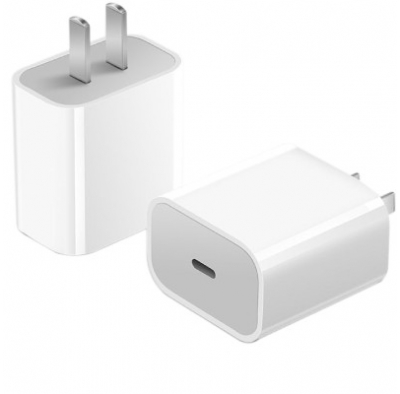 SẠC 20W MỸ ZIN 