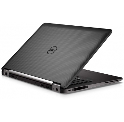 Dell Latitude E7470