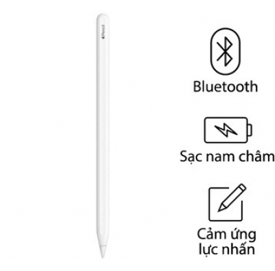 APPLE PEN 2 AM/A