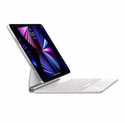 MAGIC KEYBOARD CHO APPLE IPAD PRO 12.9 INCH