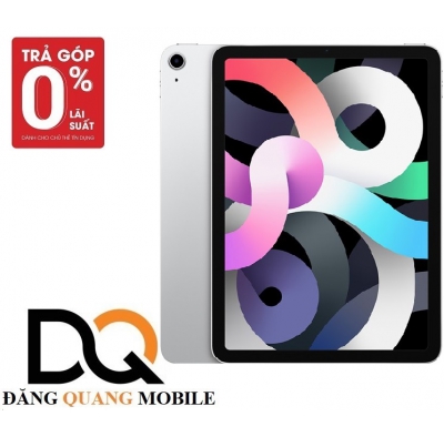 IPAD AIR 4 (10.9