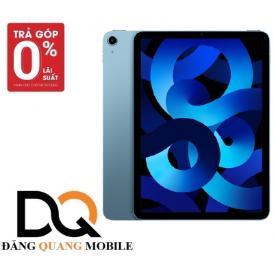 IPAD AIR 5 WIFI