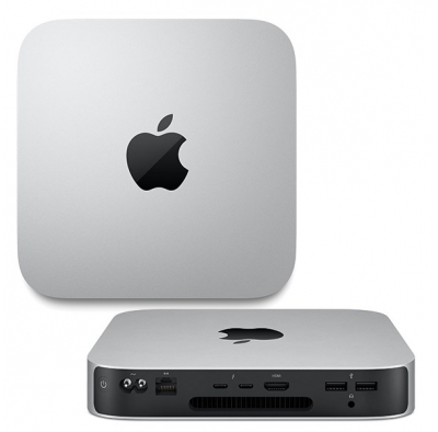 MAC MINI M1 2020