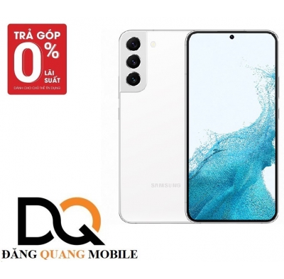 SAMSUNG GALAXY S22 PLUS 5G