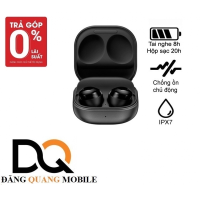 TAI NGHE BLUETOOTH SAMSUNG GALAXY BUDS PRO
