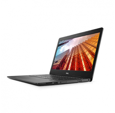 Dell Latitude 3490